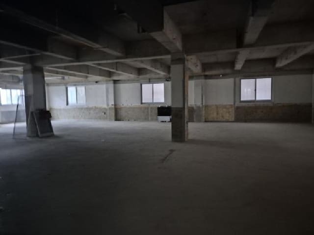 B000317202501300004892.jpg