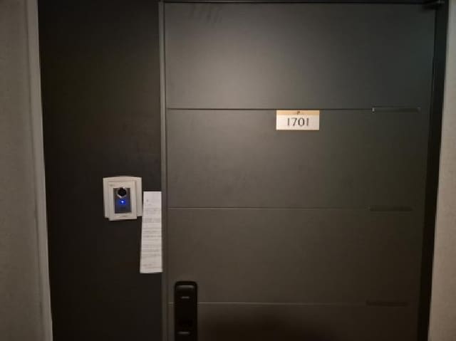 B000317202501300005002.jpg