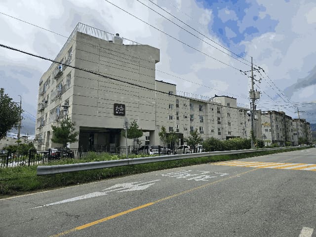 B000317202501300005124.jpg