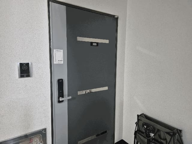 B000317202501300005179.jpg