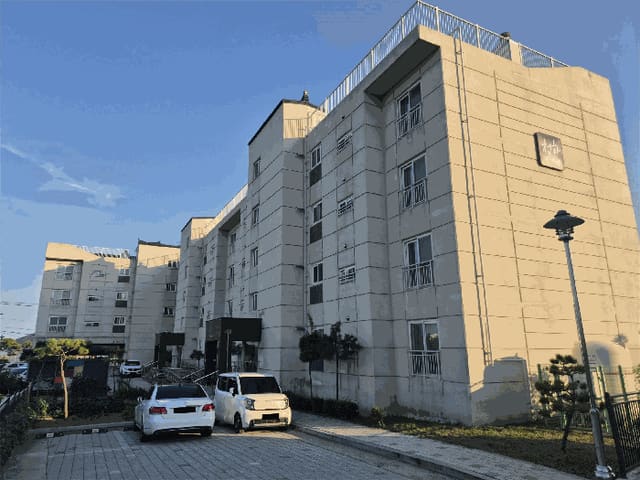 B000317202501300005178.jpg