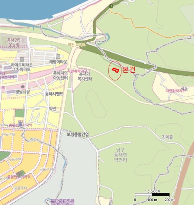 B000317202501300005373.jpg