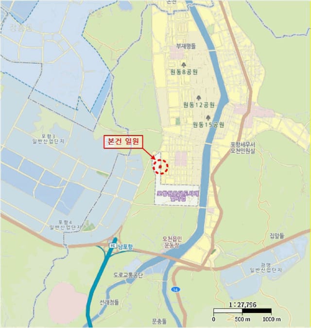 B000317202501300005623.jpg