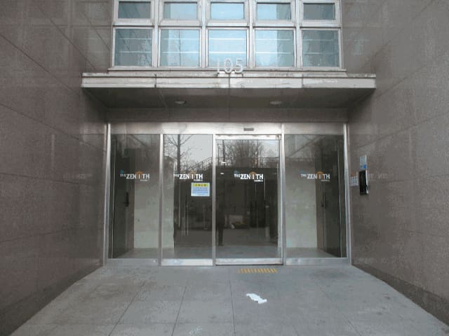 B000317202501300005677.jpg