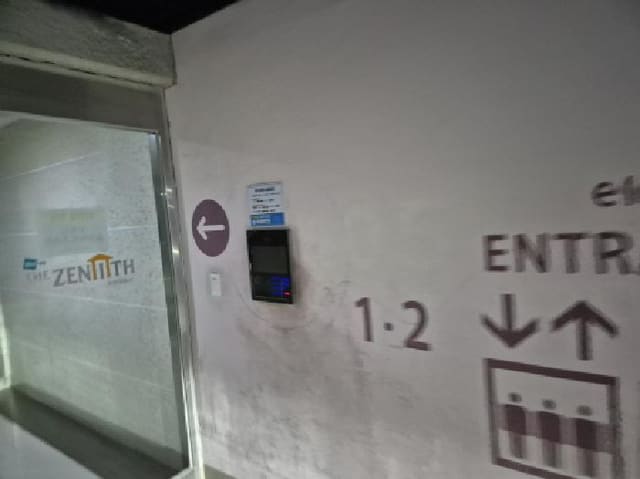 B000317202501300005671.jpg