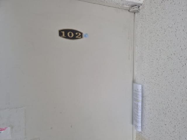 B000317202501300005733.jpg