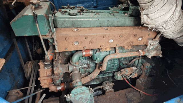 B000317202501300005764.jpg