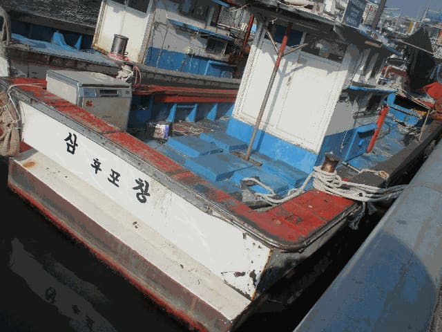 B000317202501300005772.jpg