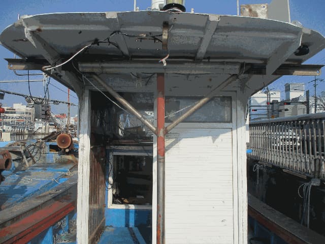 B000317202501300005774.jpg