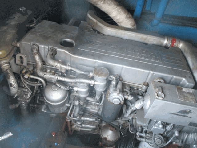 B000317202501300005773.jpg