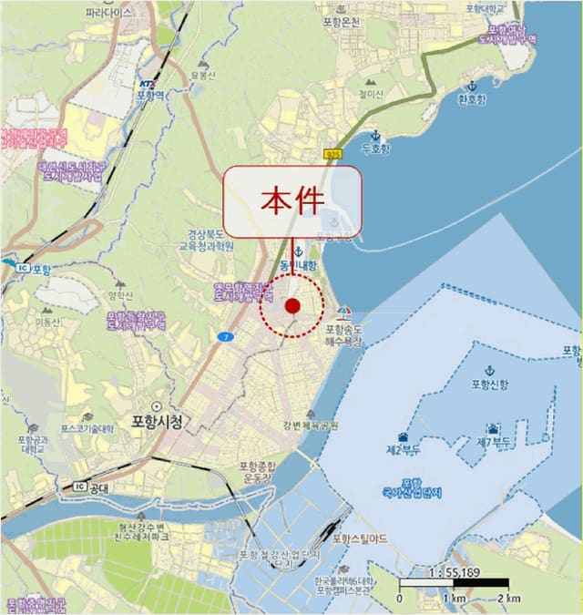 B000317202501300005901.jpg