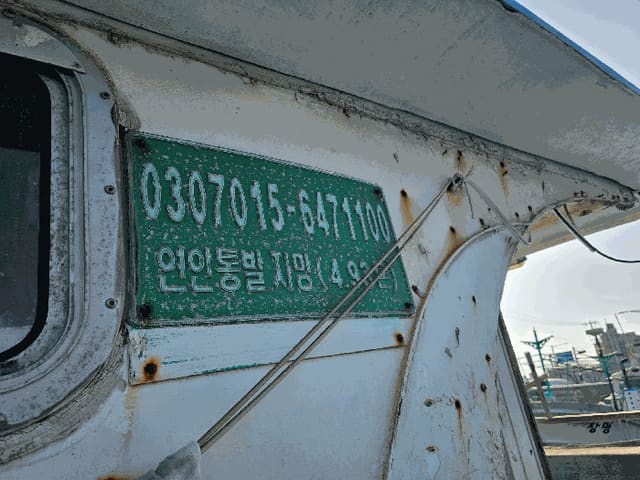 B000317202501300005904.jpg