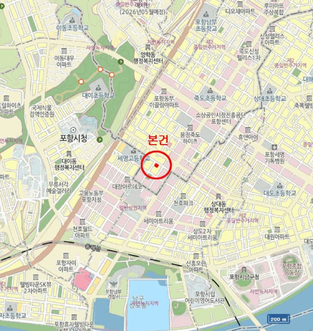 B000317202501300035334.jpg