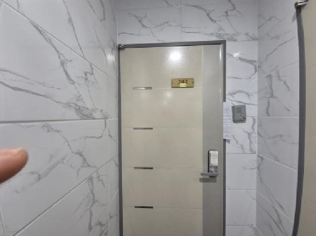 B000317202501300035783.jpg