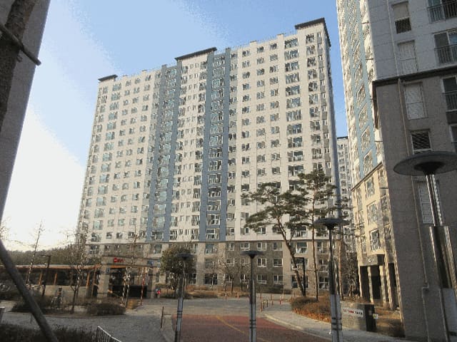 B000317202501300035994.jpg
