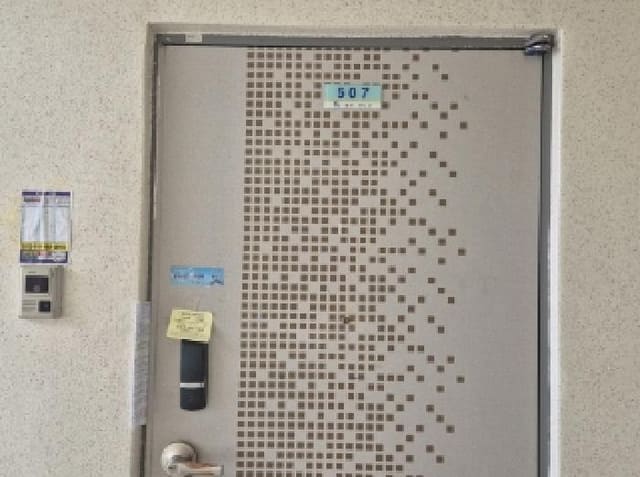 B000317202501300036331.jpg