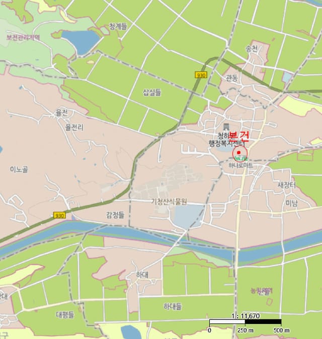 B000317202501300036872.jpg