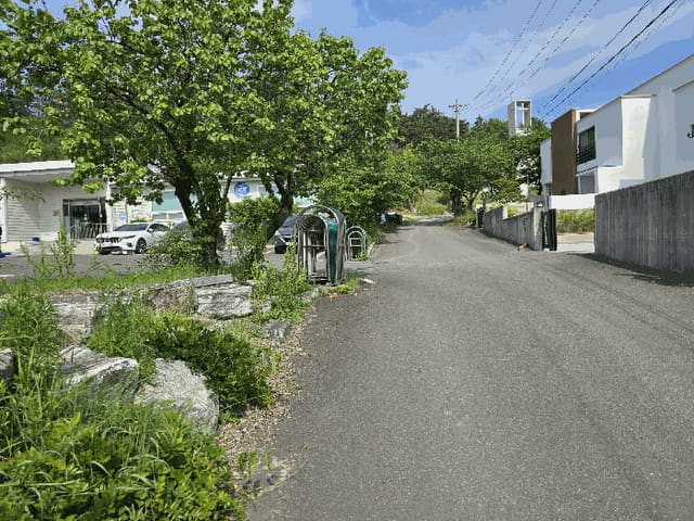 B000317202501300037264.jpg