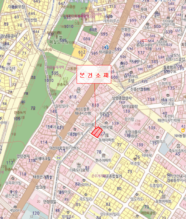 B000317202501300037404.jpg