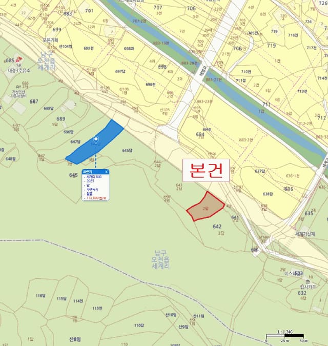 B000317202501300038163.jpg