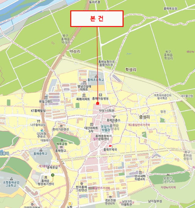 B000317202501300038303.jpg