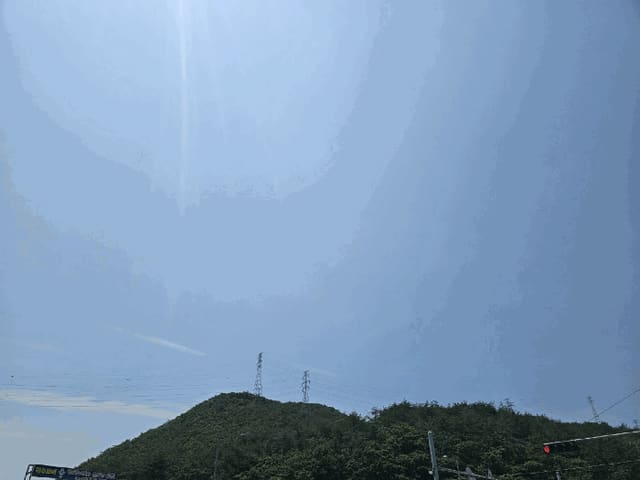B0003172025013000383310.jpg