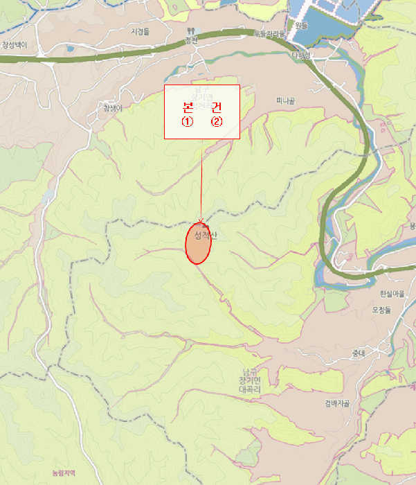 B000317202501300038339.jpg