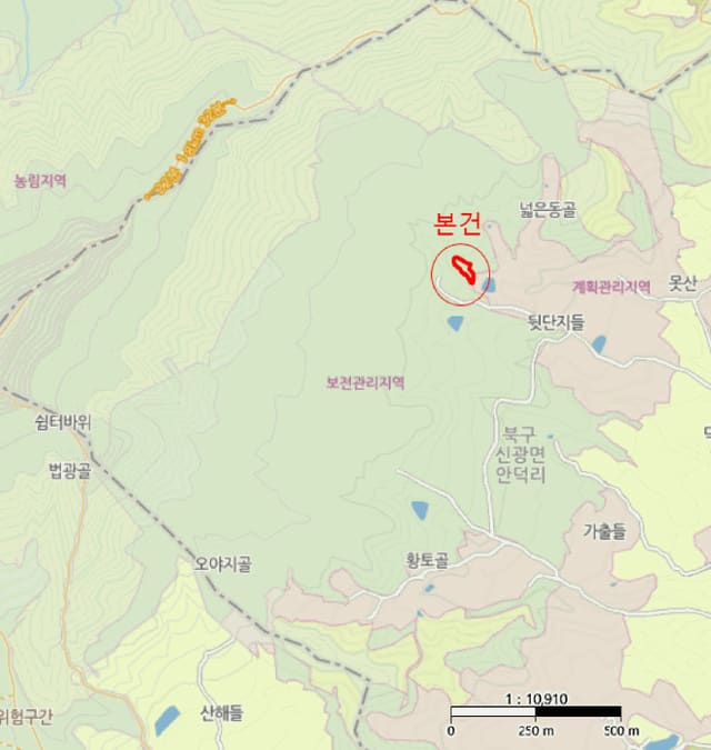 B000317202501300038474.jpg