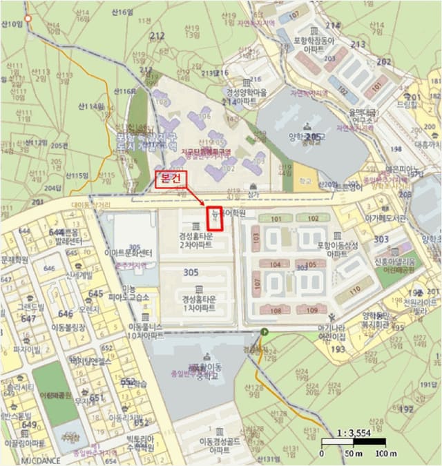 B000317202501300038573.jpg