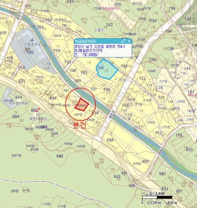 B000317202501300038673.jpg
