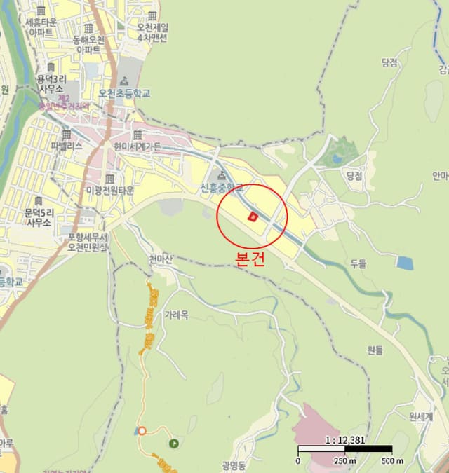 B000317202501300038672.jpg