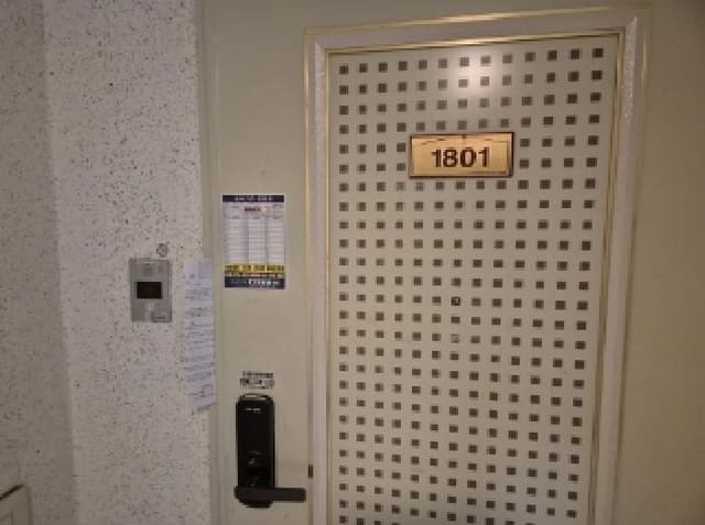 B000317202501300038862.jpg