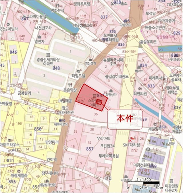 B000317202501300039024.jpg
