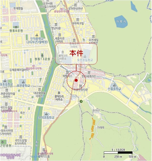 B000317202501300039023.jpg