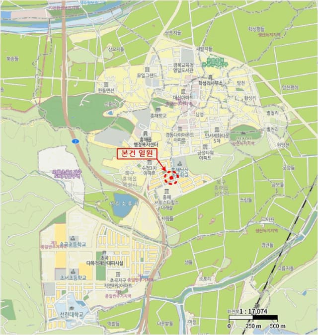 B000317202501300039153.jpg