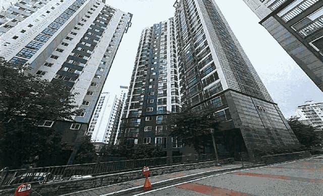 B000317202501300039257.jpg
