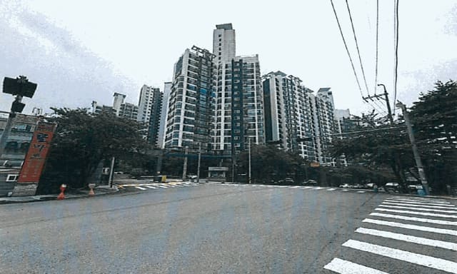 B000317202501300039256.jpg