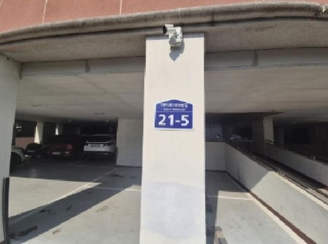 B000317202501300039321.jpg