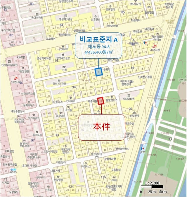 B000317202501300039334.jpg
