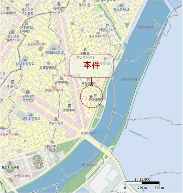 B000317202501300039333.jpg