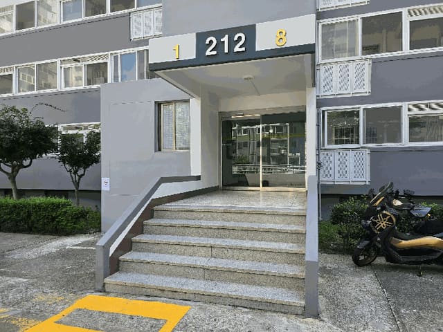 B000317202501300039453.jpg