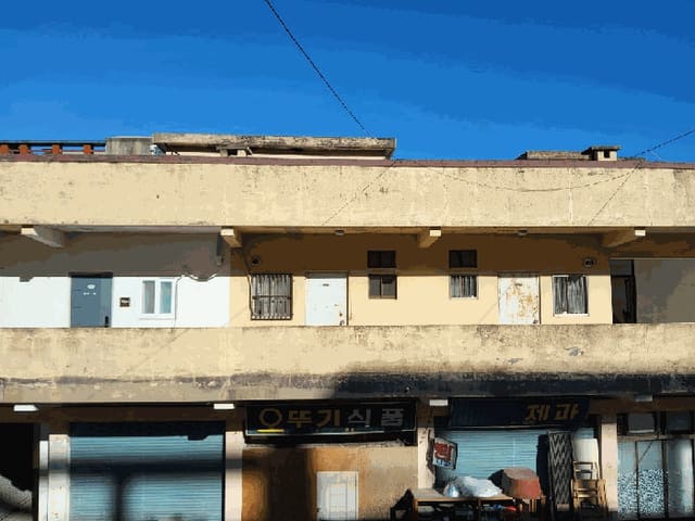 B000317202501300039564.jpg