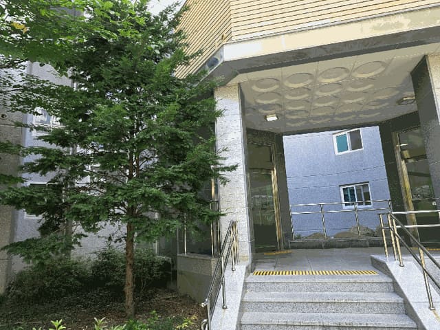 B000317202501300039748.jpg