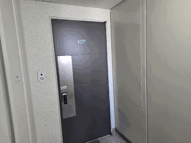 B000317202501300039749.jpg