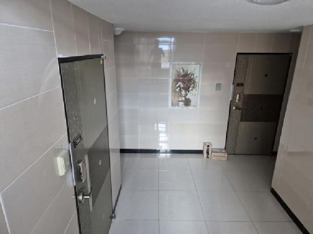 B000317202501300039834.jpg