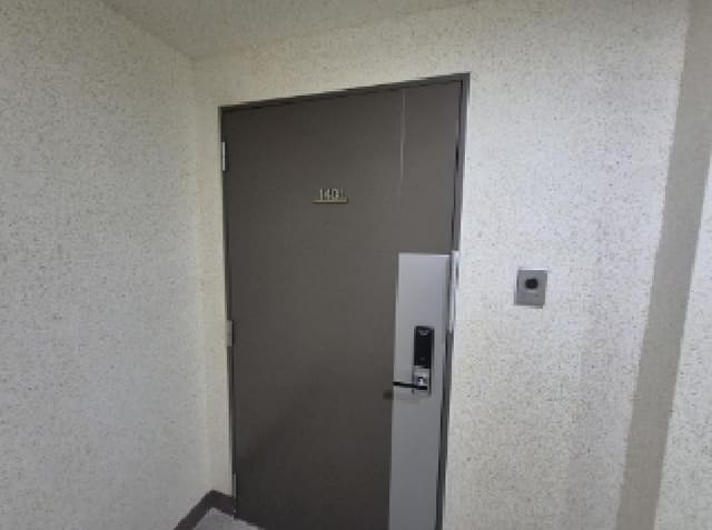 B000317202501300039961.jpg