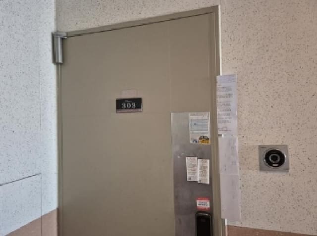 B000317202501300039992.jpg