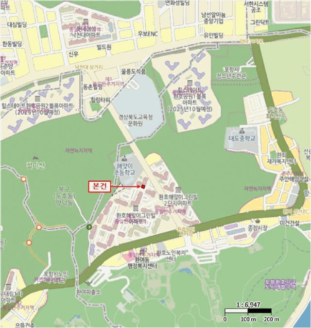 B000317202501300040033.jpg