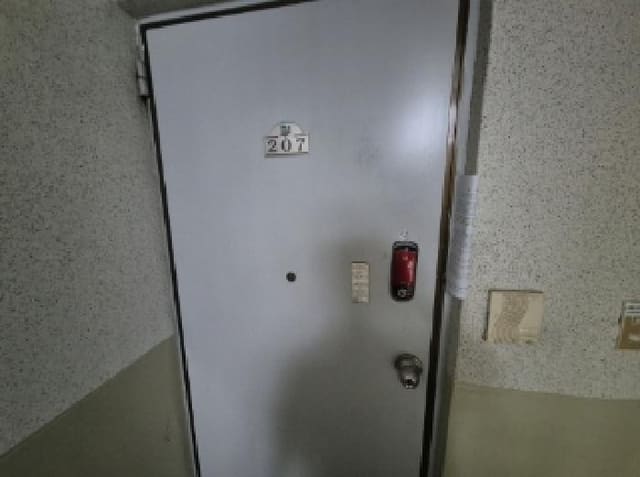 B000317202501300040042.jpg