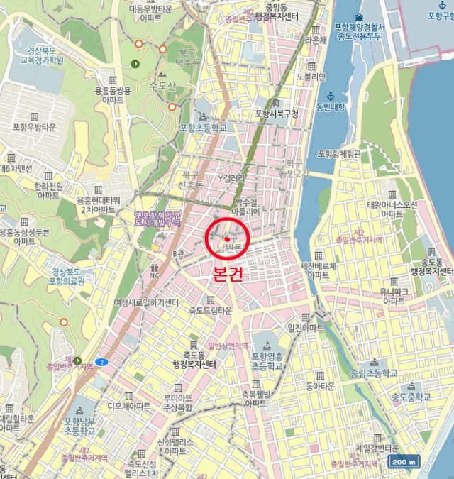 B000317202501300040084.jpg